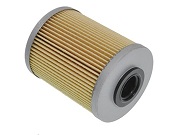 Filtru combustibil (motorina) Opel Astra G