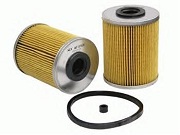 Filtru combustibil (motorina) Opel Astra G