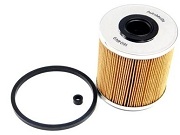 Filtru combustibil (motorina) Opel Astra G