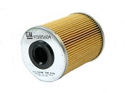 Filtru combustibil (motorina) Opel Astra G