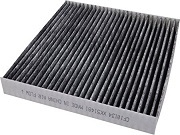 Filtru polen cu carbon Opel Agila