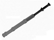 Filtru uscator radiator A/C Opel