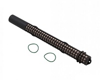 Filtru uscator radiator racire freon Opel Insignia