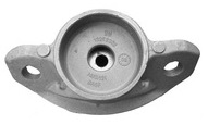 Flansa amortizor Opel Astra J