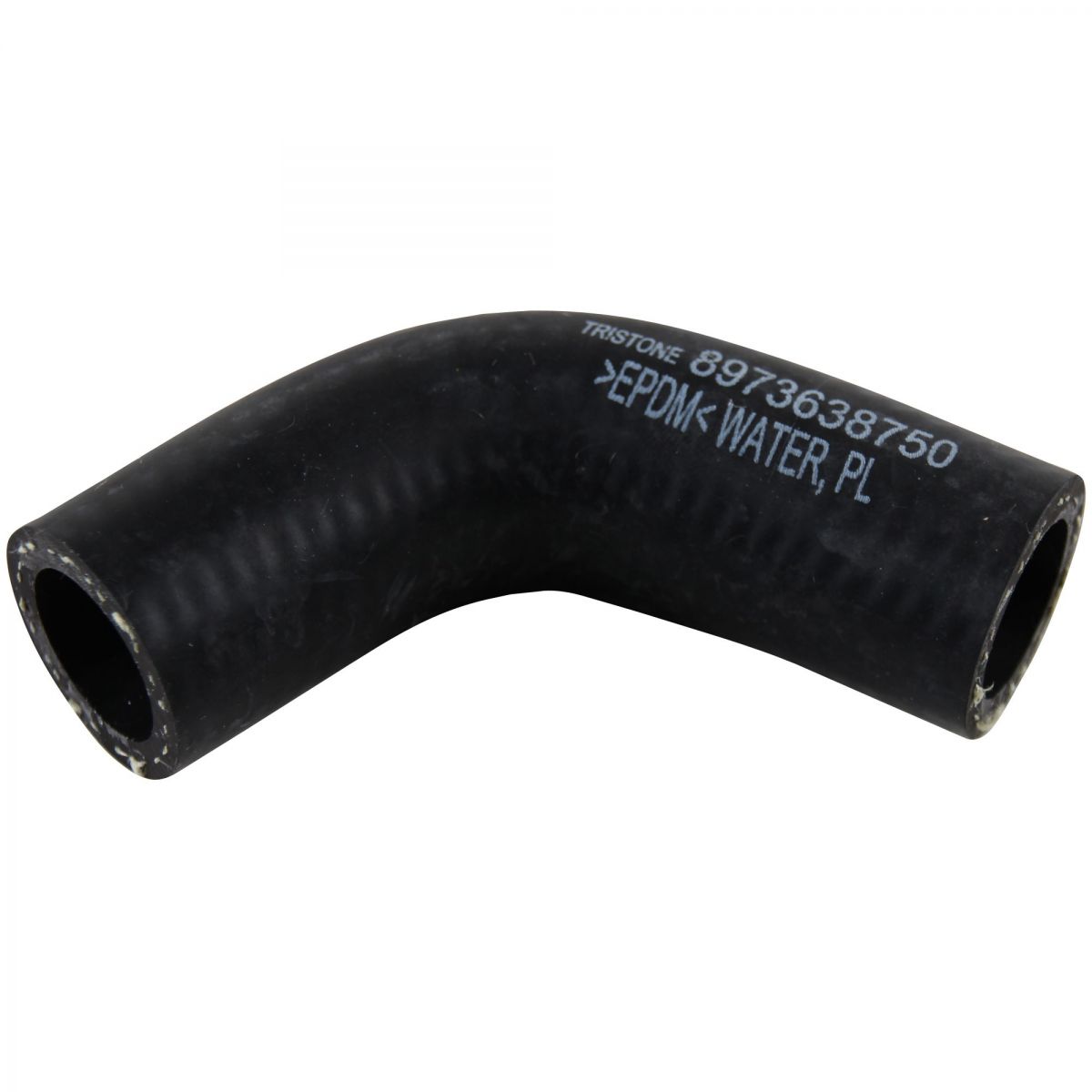 furtun apa z17dth si z17dtl- 650596