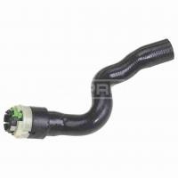 Furtun retur (evacuare) calorifer - Opel
