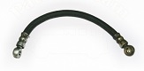 Furtun admisie (tur) pompa vacuum Opel