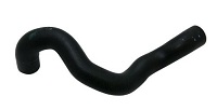 Furtun tur (admisie) radiator Opel Z17DTH