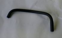 Furtun vaccum (vid) westgate Opel