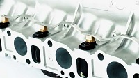 Galerie admisie Opel 1.9 cdti