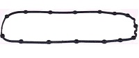 Garnitura baie ulei Opel