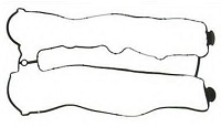 Garnitura capac supape (culbutori) Opel