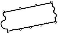 Garnitura capac supape Opel