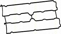 Garnitura capac supape (culbutori) Opel