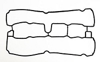 Garnitura capac tacheti Opel