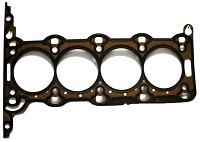 Garnitura etansare chiulasa Opel