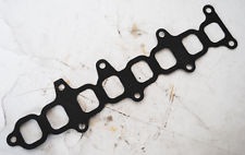 Garnitura etansare galerie admisie Opel