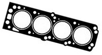 Garnitura chiulasa Opel Astra F
