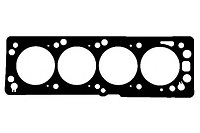 Garnitura chiulasa Opel