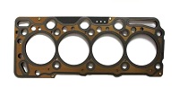 Garnitura chiulasa Opel