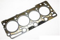 Garnitura etansare chiulasa Opel