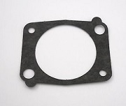 Garnitura etansare clapeta de acceleratie Opel
