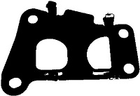 Garnitura corp EGR Opel