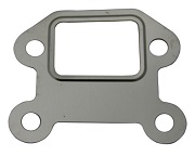Garnitura supapa EGR Opel