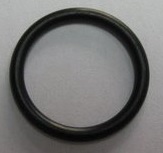 Garnitura etansare duza injector Opel