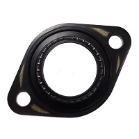 Garnitura injector Opel