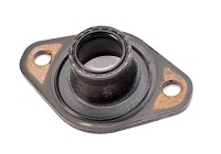 Garnitura injector - capac culbutori Opel