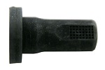 Garnitura pompa - vas spalator parbriz Opel