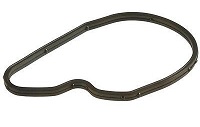 Garnitura pompa vid (vaccum) Opel