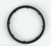 Garnitura carcasa termostat la chiulasa Opel