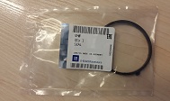 Garnitura etansare termostat Opel