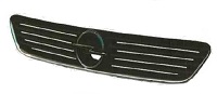 Grila radiator Opel