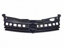 Grila radiator (fara ornament) Opel