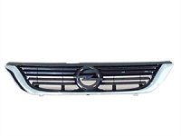 Grila radiator (cu emblema)  Opel