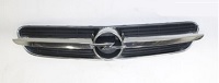 Grila radiator Opel