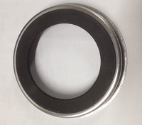 Inel ABS Opel