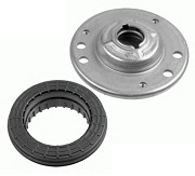 Kit flansa si rulment amortizor Opel Vectra C