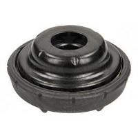 Kit flansa si rulment amortizor Opel Astra J