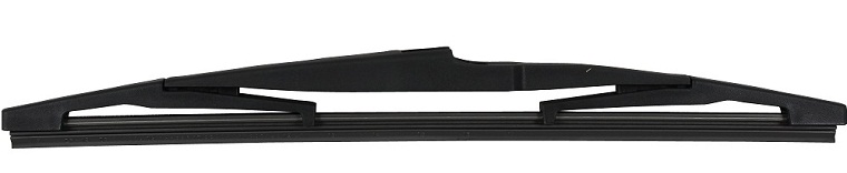 lamela stergator astra j