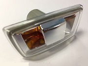 Lampa semnalizare laterala (aripa) Opel