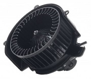 Electroventilator habitaclu (aeroterma Behr) Opel