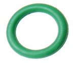 Oring conducta A/C Opel