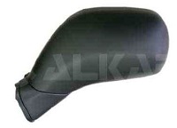 Oglinda exterioara completa (stanga) - Opel