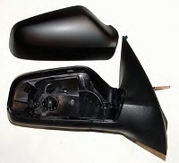 Oglinda manuala (dreapta) Opel