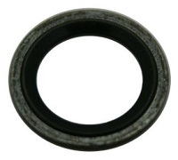 Oring conducta aer conditionat Opel