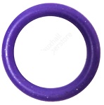 Oring A/C Opel - 13,94 x 2,62 mm